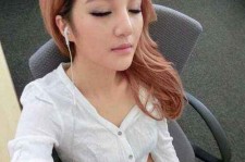 绵阳正规的淘宝模特兼职几钱(正规的淘宝模特兼职几钱一个月)