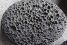 绵阳南宁外围伴游雇用的留言(高端外围伴游雇用一单一结)