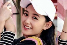 绵阳00后女明星(00后女明星有哪些)