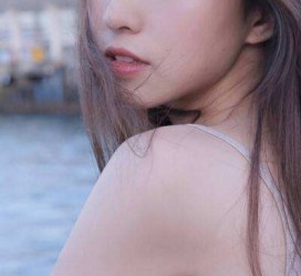 绵阳高级伴游雇用(雇用高端伴游一天20万)