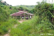 绵阳北海伴游兼职雇用信息(北海伴游兼职雇用信息大全)