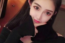 绵阳泰国私家女伴游(泰国伴游游几钱)