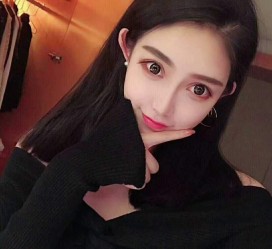 绵阳泰国私家女伴游(泰国伴游游几钱)