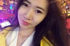 绵阳伴游最新雇用信息(伴游雇用高端)