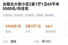 绵阳私人伴游是什么 “过年租友”陷阱：骗财与色情服务