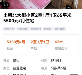 绵阳私人伴游是什么 “过年租友”陷阱：骗财与色情服务