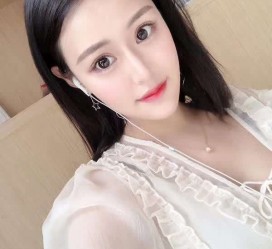 绵阳怎么分辨伴游雇用实假(雇用伴游什么样子的是实的)