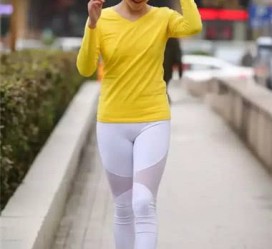 绵阳中国伴游嘟嘟人民(沈阳跑腿app哪个靠谱)