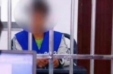 绵阳安阳兼职伴游(安阳办事员兼职安阳酒店办事员兼职)