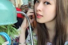 绵阳1浙江上的网拍模特兼职可信吗的简单介绍