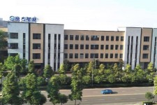 绵阳重庆外围伴游雇用(重庆成都高端伴游雇用)