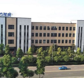 绵阳重庆外围伴游雇用(重庆成都高端伴游雇用)