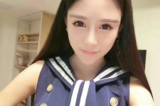绵阳艺术学院兼职模特(北京艺术学院兼职模特怎么样)