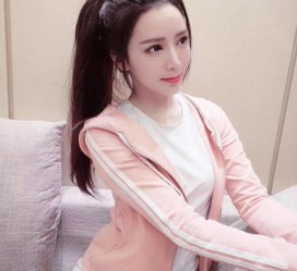 绵阳天津河东区伴游网雇用(天津物业办事伴游雇用)