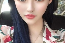 绵阳关于南京伴游模特兼职女陪游丫丫的信息