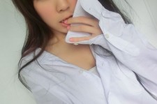 绵阳台湾女模特(台湾的女模特)