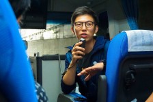 绵阳丽江学生兼职伴游陪游预约平台(丽江学生兼职伴游陪游预约平台电话)