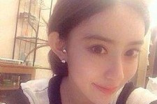 绵阳中国星秀网伴游(中国星宿名称)
