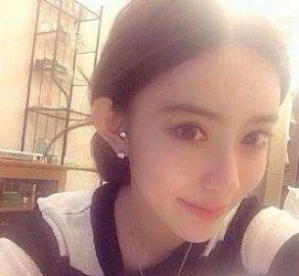 绵阳中国星秀网伴游(中国星宿名称)
