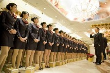 绵阳邯郸兼职模特雇用信息网(邯郸男模特雇用网)
