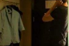 绵阳长沙伴游雇用(长沙伴游雇用伴游雇用)