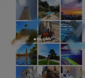 绵阳伴游中国网说的地方(旅游伴游中国)