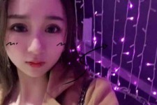 绵阳学生兼职平面模特南京(南京平面模特雇用是实的吗)