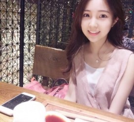 绵阳中国伴游视频(丝瓜秋葵草莓鸭脖视频)