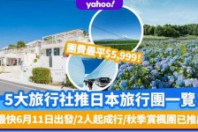 绵阳旅游价格(旅游价格机制)