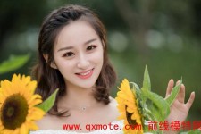 绵阳网上找的兼职模特能否是实的(网上找的兼职模特能否是实的啊)