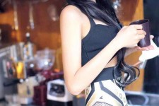 绵阳呼市外围伴游雇用(内蒙古呼和浩特夜场雇用信息)