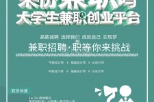 绵阳泉州兼职平面模特雇用(泉州哪里有雇用平面模特)