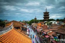 绵阳旅游点(旅游点结构合理原则)