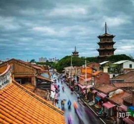 绵阳旅游点(旅游点结构合理原则)