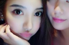 绵阳中国女孩国外伴游(国外美女游中国)