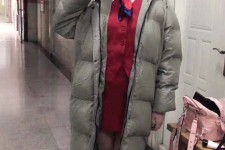 绵阳商务伴游雇用信息(商务伴游雇用信息最新)