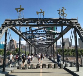 绵阳兰州旅游攻略(兰州旅游攻略一日游计划)