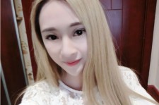 绵阳半游(半游研)