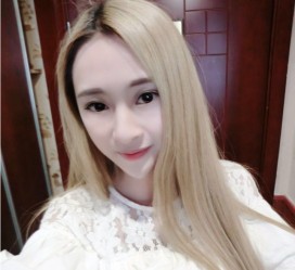 绵阳半游(半游研)