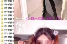 绵阳呼和浩特私家伴游几钱的简单介绍