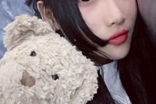 绵阳淘宝兼职模特交会费(淘宝兼职模特交会费怎么交)
