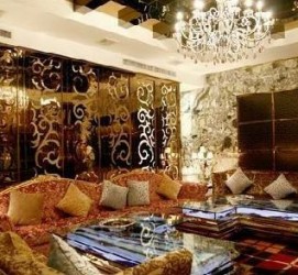 绵阳天津公关雇用伴游的简单介绍