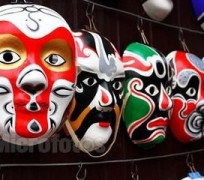 绵阳游记攻略(旅游攻略游记)