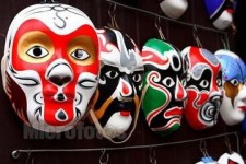 绵阳游记攻略(旅游攻略游记)