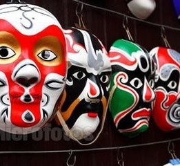 绵阳游记攻略(旅游攻略游记)