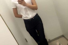绵阳厦门伴游雇用网(伴旅厦门旅游办事有限公司)