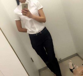 绵阳厦门伴游雇用网(伴旅厦门旅游办事有限公司)