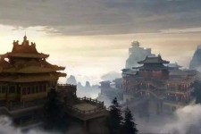 绵阳上海伴游雇用日结一万元的简单介绍