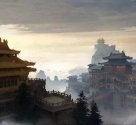 绵阳上海伴游雇用日结一万元的简单介绍