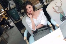 绵阳成都兼职模特靠谱吗(成都兼职模特雇用圈套)